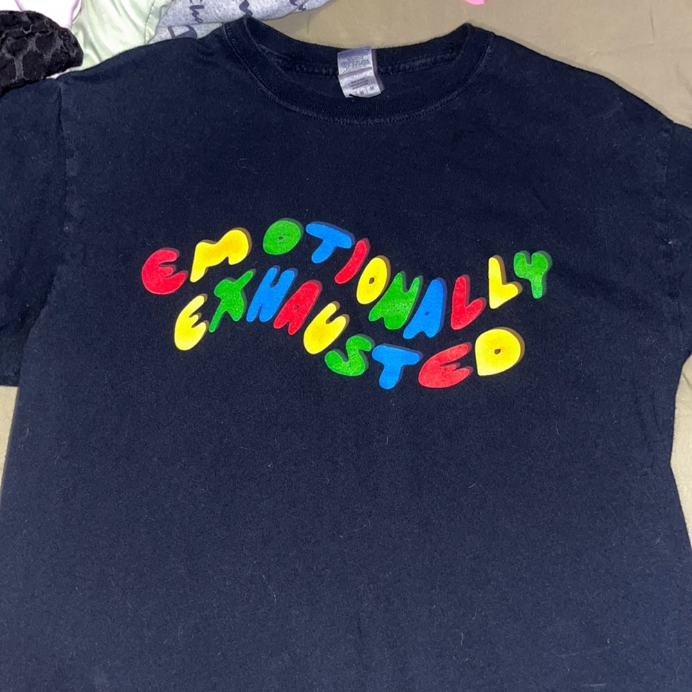 tshirt
